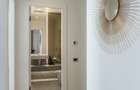 Apartament 2 camere, Promenada Mall - Floreasca - Dimitrie Pompeiu Vedere unica - 8