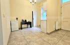 Apartament 2 camere, 65 mp, zona Ultracentral - 3