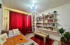 Duplex cu 3 camere,  90mp utili, 151mp teren, mobilata, Sura Mare - 5
