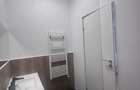 Apartament 2 camere, mobilat și utilat LUX – Teilor - 14