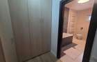 3 camere | 134 mp | Parter înalt | Rond OMV Pipera - 8