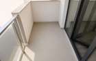 Apartament 3 camere, 2 dormitoare, bloc nou, 66 mp