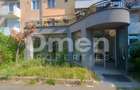 Spațiu Comercial | 100 mp | Parter | Disponibil Imediat - 1