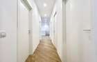 NOU / SUPERB  / SPATII GENEROASE / TERASA /PARTIAL MOBILAT SI UTILAT - 12