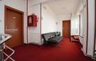 COMPLEX HOTELIER & RESTAURANT | VAMA GIURGIU 24 UNIT. DE CAZARE | REST.&CATERING - 23