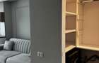 Cortina North || 2 camere || Finisaje premium || Vedere panoramică