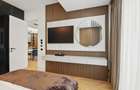 Apartament 2 camere Floreasca, Fabrica De Glucoza, Aviatiei, Bucuresti - 2