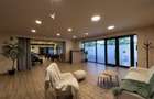 Studio pentru Pilates(utilat complet) de inchiriat, zona Mall Coresi, Urban - 1