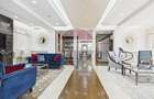 Penthouse duplex 7 camere | 711 mp suprafata totala | terasa 341 mp
