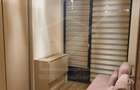 Apartament modern cu 3 camere in cartierul Buna Ziua - 6