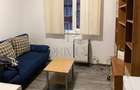 ARADULUI - APARTAMENT 1 CAMERA - mobilat, utilat, decomandat - 1
