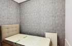 Apartament 3 camere - Central - Ideal Investitie - 9