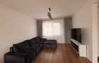 Casă individuala 4 camere | Panouri+pompa caldura | 310mp teren | 0% TVA - 10