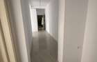 Giroc-ESO | Apartamente de 2 si 3 camere| Bloc cu lift - 3