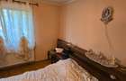 Casa cu etaj si 3552mp teren la Zaicesti - 11