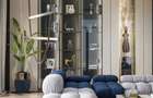 VANZARE 3 CAMERE // ONE FLOREASCA TOWERS // DIRECT DEZVOLTATOR - 6