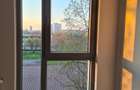 Vanzare - 2 camere- Cellini Residence - Lacul Tei - 10