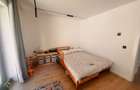 Casa ultra exclusvista, 305 mp, Zona Sub Cetate, Floresti