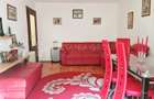 Apartament 3 camere, 2 bai, etj 1, zona Racadau, priveliste superba spre Tampa - 2