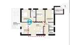 PROIECT UNIC DOMNESTI-VILA INDIVIDUALA PREMIUM - 2