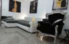 Apartament 2 camere | Bloc nou | Mobilat | Vitan - Delta Vacaresti - 1