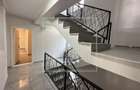 Penthouse 4 camere, intabulat, mobilat si utilat - mutare imediata - 19