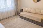 Duplex complet mobilat si utilat, Mutare imediata, Toate utilitatile, Comision 0