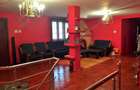 Imobil: Soseaua Ploiesti-Valeni, Nr 104, STRADAL - 5