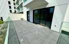 2 Camere | Parcare | Terasa 35mp | One Timpuri Noi - 9