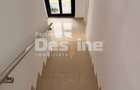 Casa singulara la cheie, curte proprie, P+1, zona centrala, Magurele - 11