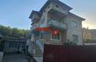 Casa de vanzare Ampoita cu o super priveliste - 1