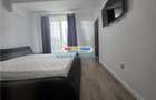 Vanzare casa individuala in stil Mediteranean Premium in zona Dantelei - 18