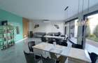 Vila de lux, 600 mp, 1507 mp teren, cinema, piscina incalzita, zona Ford - 15