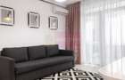 Apartament 2 camere Viva Residence, mobilat complet, aproape de metrou - 1