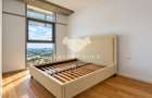 Apartament 3 camere Upsite | Loc de parcare | Boxa | Terasa 16mp - 7