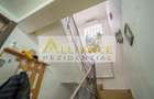 PREMIUM | Vila cu 4 camere si Piscina | Teren 500 mp - 19