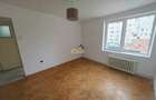 Apartament 3 camere | Etaj intermediar| 40mpu | P-ța Hermes Gheorgheni - 2