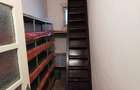 Apartament In Vila – Zona Telegrafului - 10