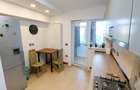 Apartament de inchiriat | Casa de Cultura | Termen lung | - 6
