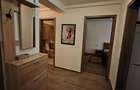 Inchiriem Apartament 2 Camere, Modern, Decomandat, Tractorul - 12