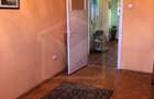 Inchiriere 3 camere decomandate, Grigorescu, Piata 14 Iulie - 6