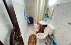 Apartament 2 camere, hol patrat, logie + balcon, zona Razboieni - 11