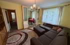 Apartament 4 camere de vânzare 75 mp utili Etaj 3 Zona Spital TBC