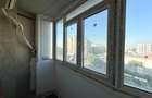 Oportunitate Rara: Apartament Generos de 4 Camere (113.6 mp) - Metrou Lujerului - 12