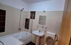 Apartament cu o camera, 34 MP, Etaj 1, Balcon, Ansamblul Luxor - 6