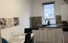 Apartament decomandat | 2 camere Tractorul - 13
