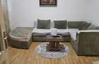 apartament 2 camere la curte/zona Parcul Carol/modern utilat - 1