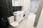 Apartament 1 camera + nisa de dormit – Zorilor