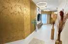 Vand Penthouse in Complexul Concept 9, Et. 8, la 2 min. de Shopping City - 5