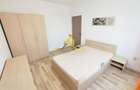 2 camere, decomandat, mobilat modern, parcare, Buna Ziua, zona AUDI - 4